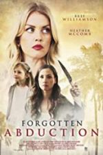 Watch Mommy is a Murderer 123moviesFree