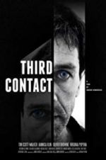 Watch Third Contact 123moviesFree