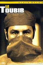 Watch Le toubib 123moviesFree