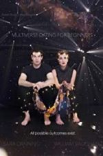 Watch Multiverse Dating for Beginners 123moviesFree