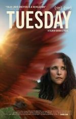 Watch Tuesday 123moviesFree