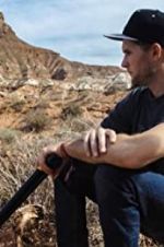 Watch Any One of Us 123moviesFree