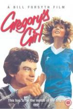 Watch Gregory's Girl 123moviesFree