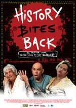 Watch History Bites Back 123moviesFree