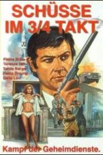 Watch Shots in 3/4 Time 123moviesFree