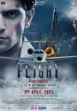 Watch Flight 123moviesFree