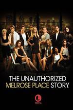 Watch Unauthorized Melrose Place Story 123moviesFree