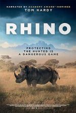 Watch Rhino 123moviesFree