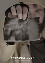 Watch Paradox Lost 123moviesFree