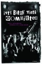 Watch Itty Bitty Titty Committee 123moviesFree