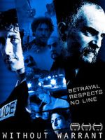 Watch Without Warrant 123moviesFree