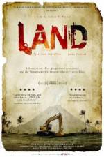 Watch Land 123moviesFree