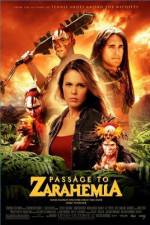 Watch Passage to Zarahemla 123moviesFree