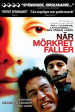 Watch När mörkret faller 123moviesFree