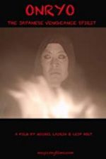 Watch Onryo 123moviesFree