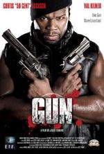 Watch Gun 123moviesFree