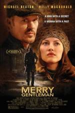 Watch The Merry Gentleman 123moviesFree