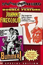 Watch Johnny Firecloud 123moviesFree