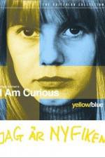 Watch I Am Curious Yellow 123moviesFree