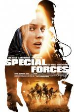 Watch Forces speciales 123moviesFree