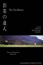 Watch The Tea Master 123moviesFree