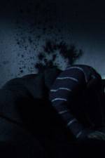 Watch Dog 123moviesFree