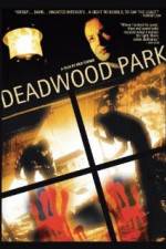 Watch Deadwood Park 123moviesFree