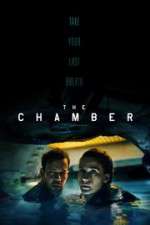 Watch The Chamber 123moviesFree