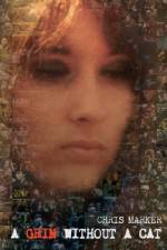 Watch Grin Without a Cat 123moviesFree