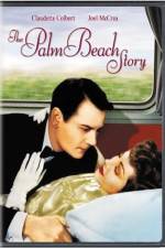 Watch The Palm Beach Story 123moviesFree