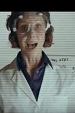 Watch Doubles 123moviesFree