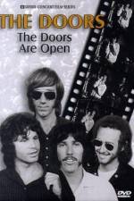 Watch The Doors: The Doors Are Open 123moviesFree