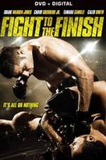 Watch Fight to the Finish 123moviesFree