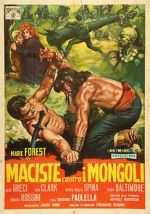 Watch Hercules Against the Mongols 123moviesFree