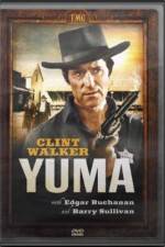 Watch Yuma 123moviesFree