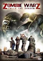 Watch Falls the Shadow 123moviesFree