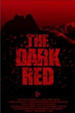 Watch The Dark Red 123moviesFree