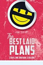 Watch The Best Laid Plans 123moviesFree