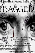 Watch Bagged 123moviesFree