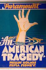 Watch An American Tragedy 123moviesFree