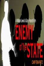 Watch Enemy of the State Camp FEMA Part 2 123moviesFree