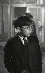 Watch One Wish Too Many 123moviesFree