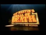 Watch Guy Martin\'s Wall of Death Behind the Scenes 123moviesFree