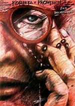 Watch Kobieta z prowincji 123moviesFree