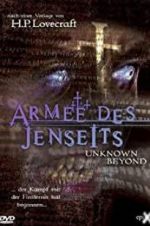 Watch Unknown Beyond 123moviesFree