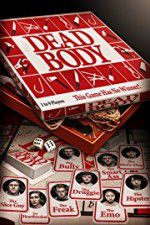 Watch Dead Body 123moviesFree