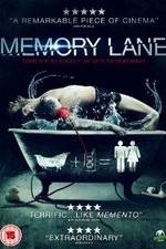 Watch Memory Lane 123moviesFree