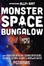 Watch Monster Space Bungalow 123moviesFree