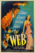 Watch The Web 123moviesFree