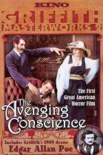 Watch Edgar Allan Poe 123moviesFree